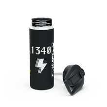 Load image into Gallery viewer, 1340 18oz STAINLESS STEEL CUP
