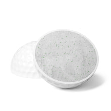 Load image into Gallery viewer, 1340 GOLF BALLS (6pcs)