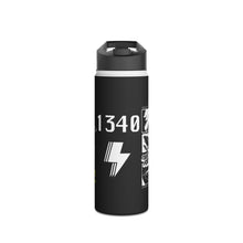 Load image into Gallery viewer, 1340 18oz STAINLESS STEEL CUP