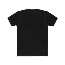 Load image into Gallery viewer, Area 1340 Hotel & Casino UFO T-Shirt