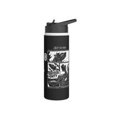 Load image into Gallery viewer, 1340 18oz STAINLESS STEEL CUP