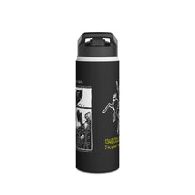 Load image into Gallery viewer, 1340 18oz STAINLESS STEEL CUP