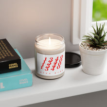 Load image into Gallery viewer, 1340 CANDLE