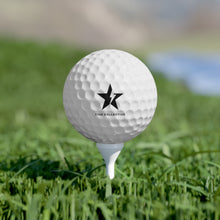 Load image into Gallery viewer, 1340 GOLF BALLS (6pcs)