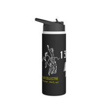 Load image into Gallery viewer, 1340 18oz STAINLESS STEEL CUP