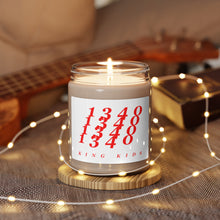 Load image into Gallery viewer, 1340 CANDLE