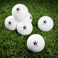 Load image into Gallery viewer, 1340 GOLF BALLS (6pcs)