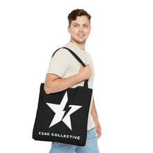 Load image into Gallery viewer, 1340 TOTE BAG