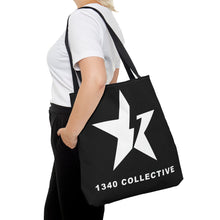 Load image into Gallery viewer, 1340 TOTE BAG