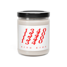 Load image into Gallery viewer, 1340 CANDLE
