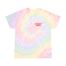 Load image into Gallery viewer, 1340 MONSTER TRUCK - TIEDYE SHIRT