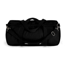 Load image into Gallery viewer, 1340 DUFFEL BAG
