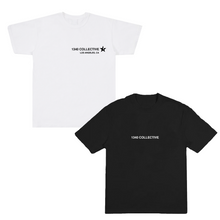Load image into Gallery viewer, 1340 ESSENTIALS TSHIRT PACK (2 SHIRTS)