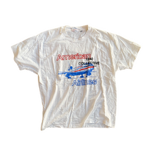 Load image into Gallery viewer, 1340 AMERICAN AIRLINES - 1/1 (XL)