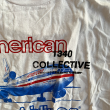 Load image into Gallery viewer, 1340 AMERICAN AIRLINES - 1/1 (XL)