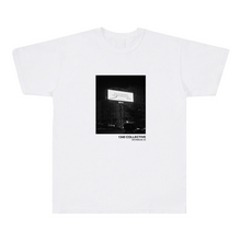 Load image into Gallery viewer, 1340 BILLBOARD T-SHIRT *72 HOUR DROP*