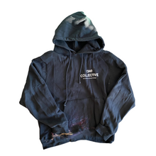 Load image into Gallery viewer, 1340 HAND PAINTED HOODIE - 1/1 (XL)