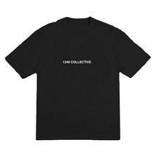 Load image into Gallery viewer, 1340 ESSENTIALS TSHIRT PACK (2 SHIRTS)