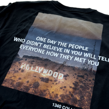 Load image into Gallery viewer, 1340 CARHARTT FRIENDS AND FAMILY - TSHIRT
