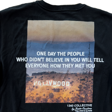 Load image into Gallery viewer, 1340 CARHARTT FRIENDS AND FAMILY - TSHIRT (black friday 2022)