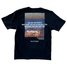 Load image into Gallery viewer, 1340 CARHARTT FRIENDS AND FAMILY - TSHIRT (black friday 2022)