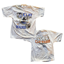 Load image into Gallery viewer, 1340 CLAY WALKER - 1/1 (L)
