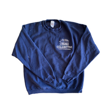 Load image into Gallery viewer, 1340 FANTASIA CREWNECK - 1/1 (L)