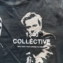 Load image into Gallery viewer, 1340 FACES - 1/1 (SMALL)