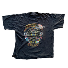 Load image into Gallery viewer, 1340 GERMANY - 1/1 (XL)