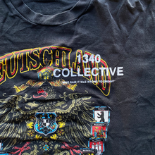 Load image into Gallery viewer, 1340 GERMANY - 1/1 (XL)