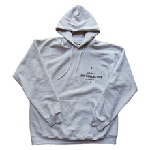Load image into Gallery viewer, 1340 "BETTER WORLD" HAND PRESSED - HOODIE (1/1)