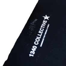 Load image into Gallery viewer, 1340 HANDMADE FOR FRIENDS & FAMILY - SWEATPANTS (1/1)