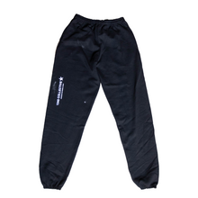 Load image into Gallery viewer, 1340 HANDMADE FOR FRIENDS & FAMILY - SWEATPANTS (1/1)