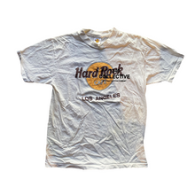 Load image into Gallery viewer, 1340 HARD ROCK LA - 1/1 (L)