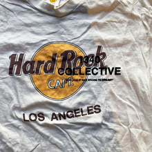 Load image into Gallery viewer, 1340 HARD ROCK LA - 1/1 (L)