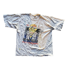 Load image into Gallery viewer, 1340 HARD ROCK PARIS - 1/1 (XL)