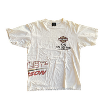 Load image into Gallery viewer, 1340 HARLEY DAVIDSON - 1/1 (L)