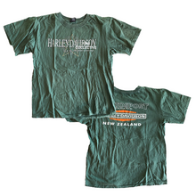 Load image into Gallery viewer, 1340 HARLEY DAVIDSON NZ - 1/1 (XL)