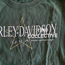 Load image into Gallery viewer, 1340 HARLEY DAVIDSON NZ - 1/1 (XL)