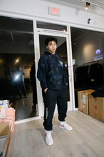 Load image into Gallery viewer, 1340 HANDMADE FOR FRIENDS & FAMILY - SWEATPANTS (1/1)