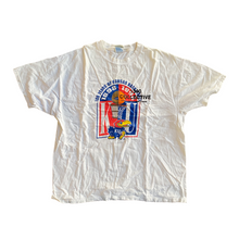 Load image into Gallery viewer, 1340 KU BASKETBALL - 1/1 (L)