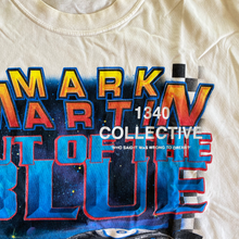 Load image into Gallery viewer, 1340 MARK MARTIN - 1/1 (XL)