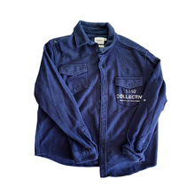 Load image into Gallery viewer, 1340 WORK JACKET - 1/1 (XL)