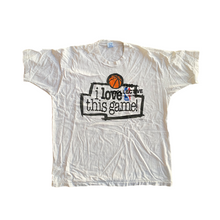 Load image into Gallery viewer, 1340 NBA - 1/1 (L)