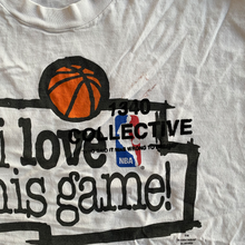 Load image into Gallery viewer, 1340 NBA - 1/1 (L)