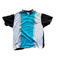 Load image into Gallery viewer, 1340 NIKE POLO - 1/1 (XXL)