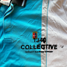 Load image into Gallery viewer, 1340 NIKE POLO - 1/1 (XXL)