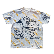 Load image into Gallery viewer, 1340 NOTRE DAME - 1/1 (SMALL)