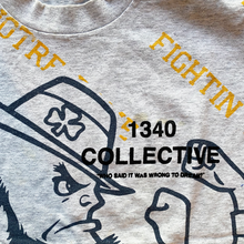 Load image into Gallery viewer, 1340 NOTRE DAME - 1/1 (SMALL)