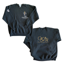 Load image into Gallery viewer, 1340 OSCARS CREWNECK - 1/1 (XL)